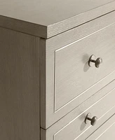 Cornelia Chest