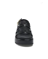 Jslides Sutton