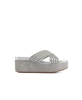 Jslides Quiana