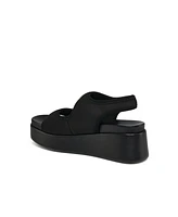 Jslides Blair