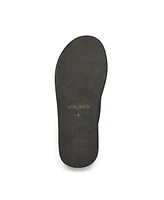 Jslides Blair
