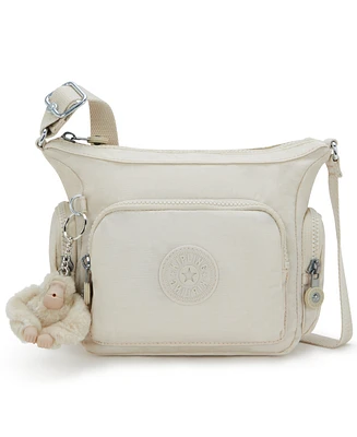 Kipling Gabbie Mini Crossbody Bag