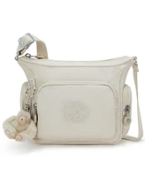 Kipling Gabbie Mini Crossbody Bag