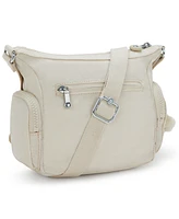 Kipling Gabbie Mini Crossbody Bag