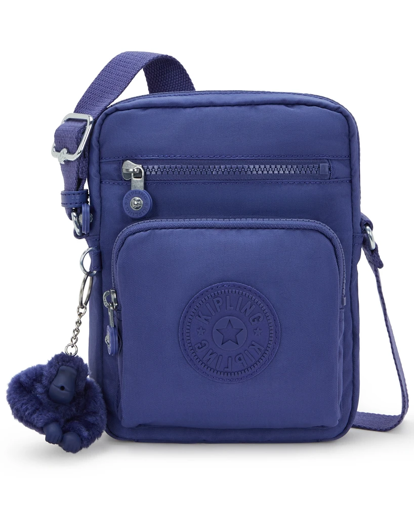 Kipling Gunne Medium Crossbody Bag