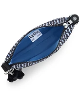 Kipling Keiko Crossbody Bag