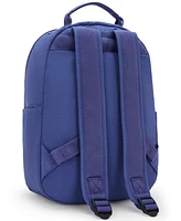 Kipling Seoul Small Backpack