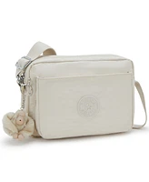 Kipling Abanu Medium Crossbody Bag