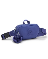 Kipling Alys Medium Waist Pack