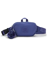 Kipling Alys Medium Waist Pack