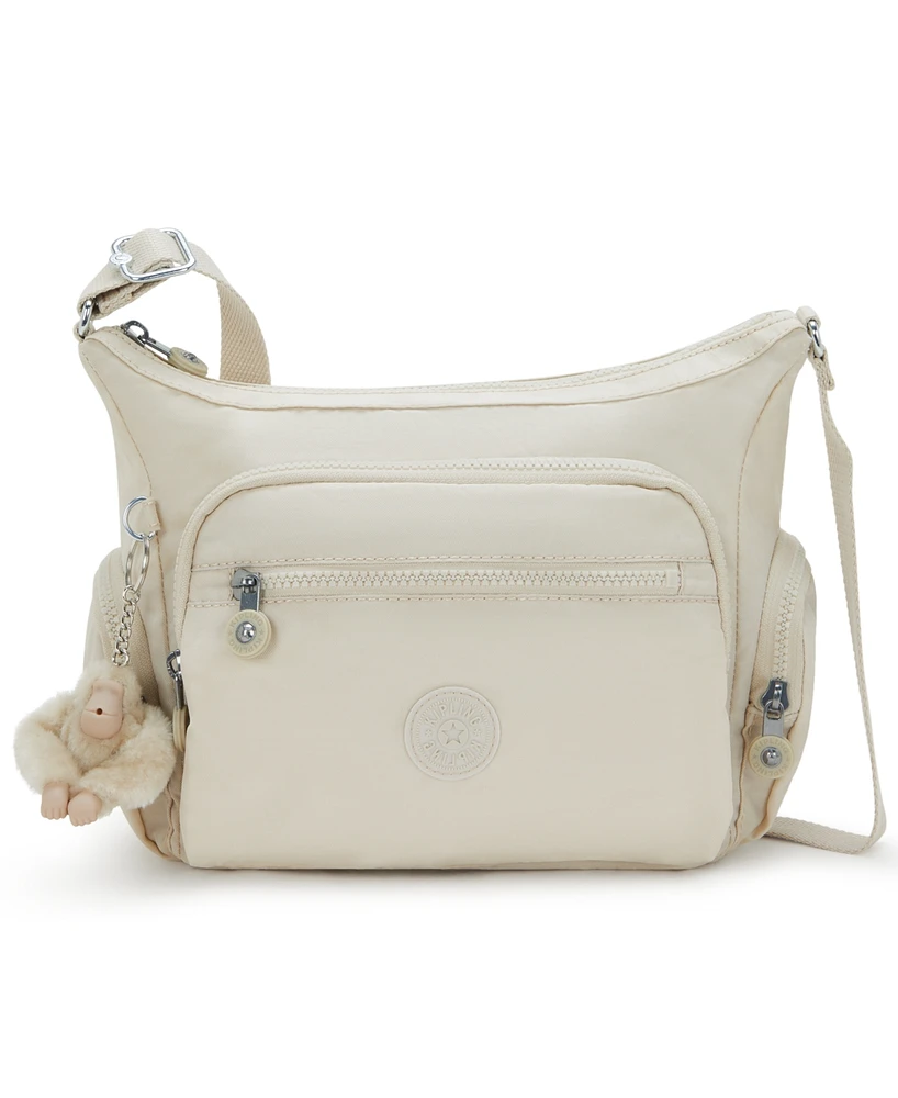 Kipling Gabbie Small Crossbody Bag
