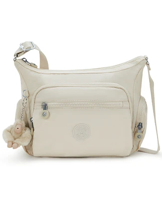 Kipling Gabbie Small Crossbody Bag