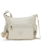Kipling Gabbie Small Crossbody Bag