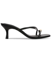 I.n.c. International Concepts Women's Discoo Dress Sandals, Exclusively at Macy's