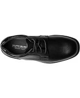 Nunn Bush Men's Sherman Plain Toe Oxford