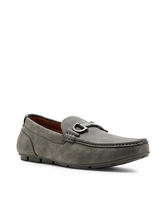 Madden Men Men's Seilix Dress Bit Loafers