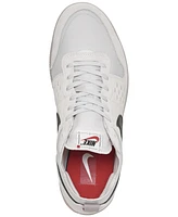 Nike Men's C1TY Casual Sneakers from Finish Line