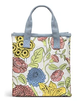 Radley London Rhs Small Grab Bag