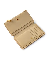 Radley London Lucky Charm Zip Top Wallet