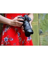 Tamron 28-200mm f/2.8-5.6 Di Iii Rxd Lens for Sony E