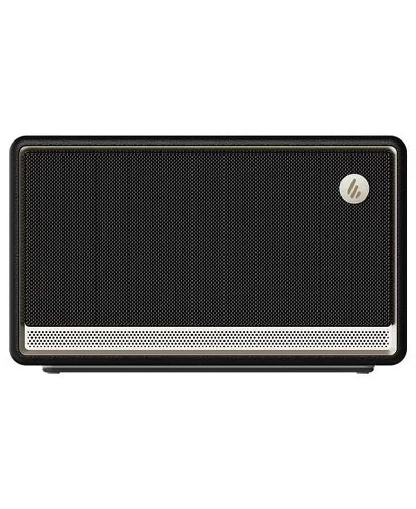 Edifier Tabletop Wireless Speaker with Hi-Res Audio Bluetooth 5.3