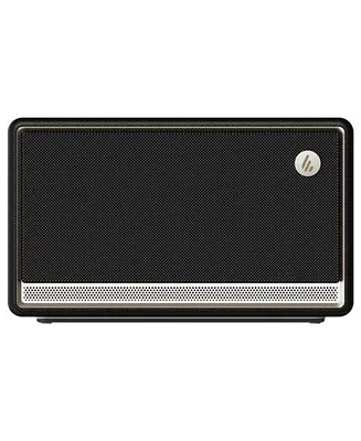 Edifier Tabletop Wireless Speaker with Hi-Res Audio Bluetooth 5.3