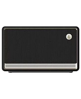 Edifier Tabletop Wireless Speaker with Hi-Res Audio Bluetooth 5.3