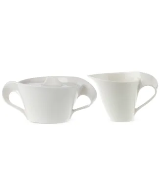 Villeroy & Boch Bone Porcelain 3