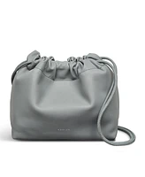 Radley London Blake Mews Medium Open Top Crossbody Bag