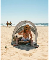 Babymoov Baby Moov & Protect Anti Uv Tent