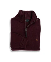 Rodd & Gunn Men's Merrick Bay Knit