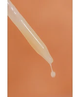 Renu Vitamin C Glow Serum