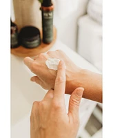 Renu Pure Radiance Moisturizer