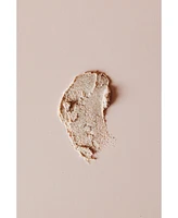 Renu Hydra Whip Exfoliant