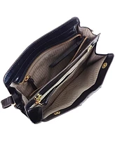 Lodis Ariana Organizer Small Crossbody Bag