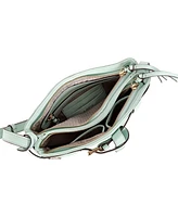 Lodis Nova Small Crossbody Bag