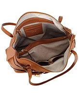 Lodis Schuyler X-Large Tote Bag