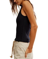 Free People Women's Neria Tank