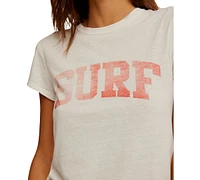 Free People Women's Nova T-Shirt