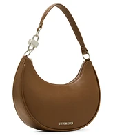 Steve Madden Blohan Hobo Bag