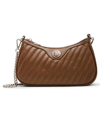 Steve Madden Vickie Small Shoulder Bag