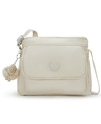 Kipling Women's Aisling Crossbody Bag