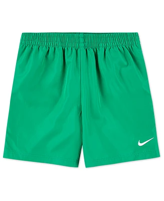 Nike Little Boys Dri-fit Icon Woven Shorts