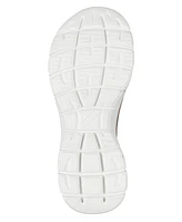 Skechers Women's Summits
