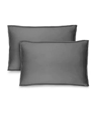 Unikome Goose Down Feather Pillow