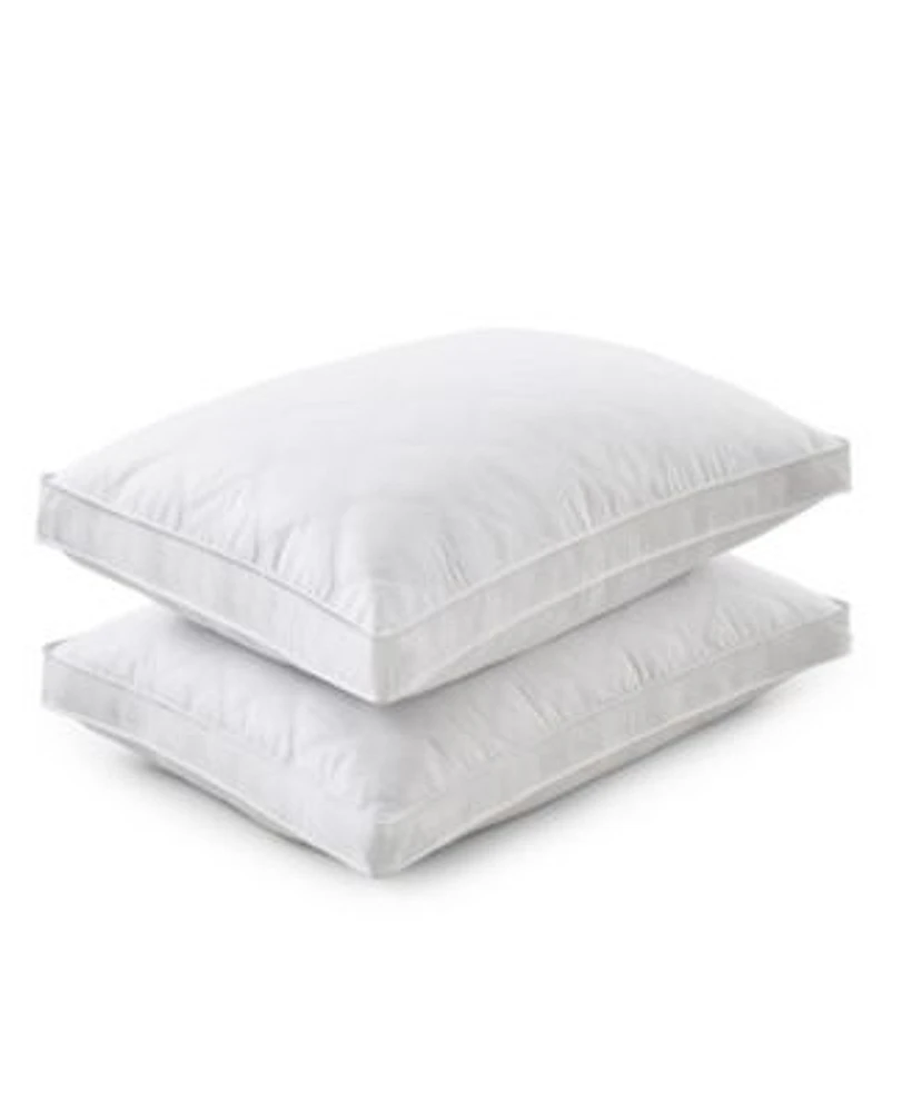 Unikome Down Feather Cooling Pillow