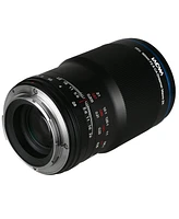 Venus Laowa 90mm f/2.8 2X Ultra Macro Apo Lens for Canon Rf