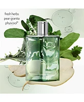 Men's 2-Pc. H24 Herbes Vives Eau de Parfum Gift Set