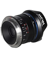 Venus Laowa 11mm f/4.5 Lens for Canon Rf