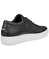Ecco Women's Soft 60 Sneakers